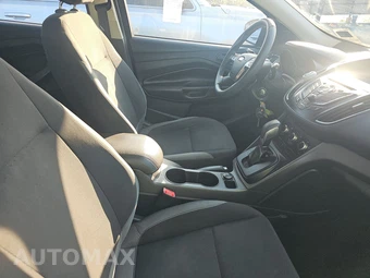 2014 Ford Escape S – miniatura 8