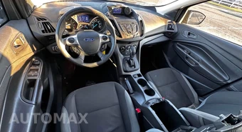 2014 Ford Escape S - miniatura 10