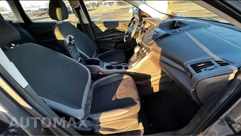 2014 Ford Escape S - miniatura 13