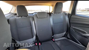2014 Ford Escape S - miniatura 14