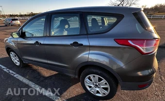 2014 Ford Escape S - miniatura 6