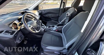 2014 Ford Escape S - miniatura 8