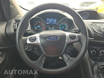 2014 Ford Escape S – miniatura 10
