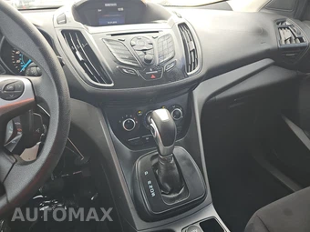 2014 Ford Escape S – miniatura 11