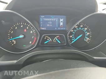 2014 Ford Escape S – miniatura 12