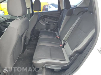 2014 Ford Escape S – miniatura 13