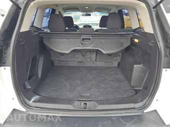 2014 Ford Escape S – miniatura 16