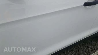 2014 Ford Escape S – miniatura 19