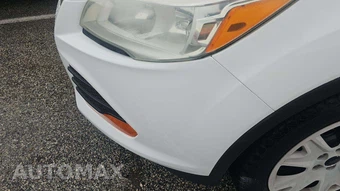 2014 Ford Escape S – miniatura 20