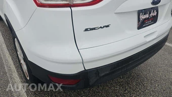 2014 Ford Escape S – miniatura 21