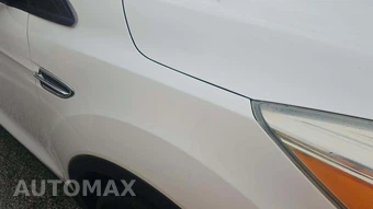 2014 Ford Escape S – miniatura 22