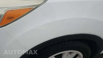 2014 Ford Escape S – miniatura 23