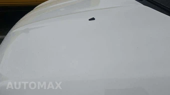 2014 Ford Escape S – miniatura 25