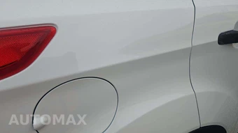 2014 Ford Escape S – miniatura 26