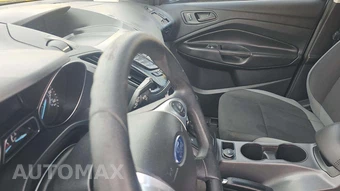 2014 Ford Escape S – miniatura 27