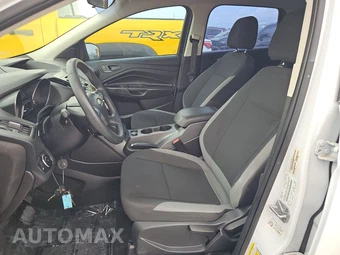 2014 Ford Escape S – miniatura 7