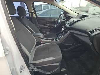 2014 Ford Escape S – miniatura 8
