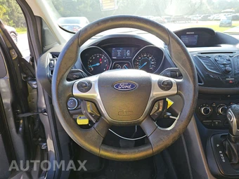 2014 Ford Escape S – miniatura 10