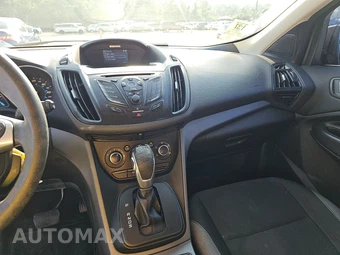 2014 Ford Escape S – miniatura 11