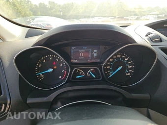 2014 Ford Escape S – miniatura 12