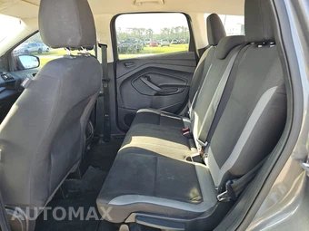 2014 Ford Escape S – miniatura 13