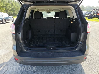 2014 Ford Escape S – miniatura 16
