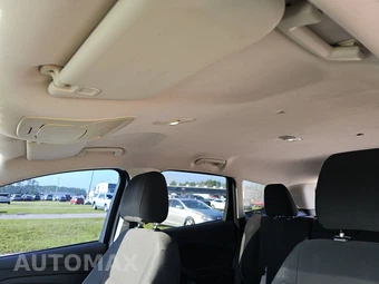 2014 Ford Escape S – miniatura 19