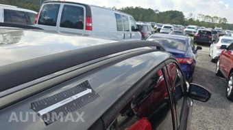 2014 Ford Escape S – miniatura 22