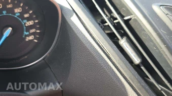 2014 Ford Escape S – miniatura 23
