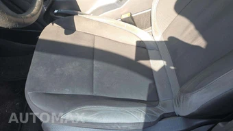 2014 Ford Escape S – miniatura 24
