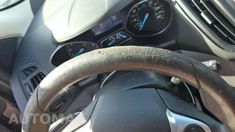 2014 Ford Escape S – miniatura 26