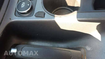 2014 Ford Escape S – miniatura 27