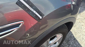 2014 Ford Escape S – miniatura 28