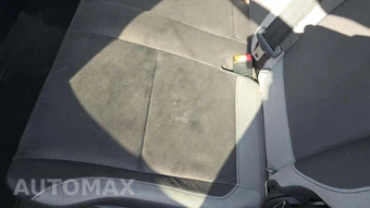 2014 Ford Escape S – miniatura 32