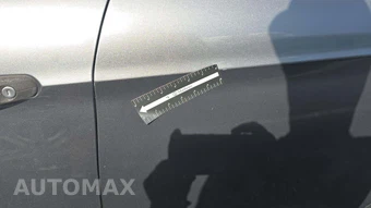 2014 Ford Escape S – miniatura 33