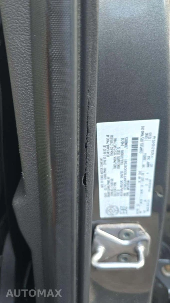 2014 Ford Escape S – miniatura 34