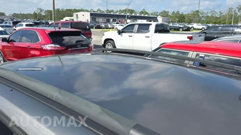 2014 Ford Escape S – miniatura 42
