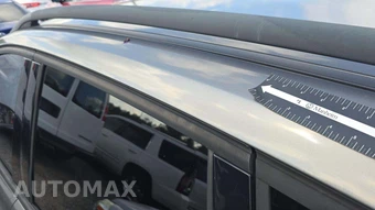 2014 Ford Escape S – miniatura 43