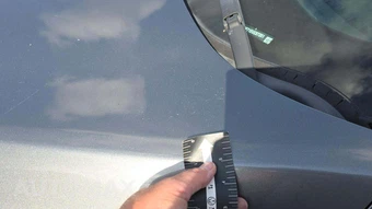 2014 Ford Escape S – miniatura 44
