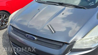 2014 Ford Escape S – miniatura 45