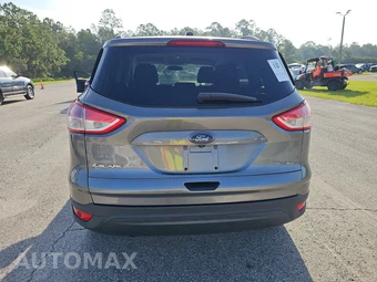 2014 Ford Escape S – miniatura 5