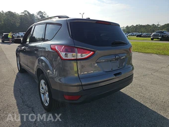 2014 Ford Escape S – miniatura 6
