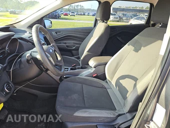 2014 Ford Escape S – miniatura 7