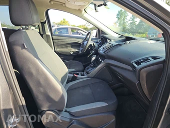 2014 Ford Escape S – miniatura 8