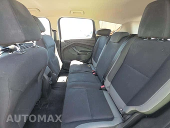 2014 Ford Escape S - miniatura 10