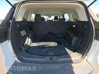 2014 Ford Escape S - miniatura 11