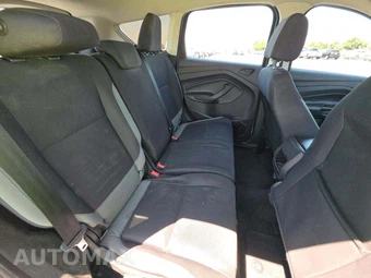 2014 Ford Escape S - miniatura 13