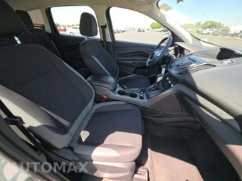 2014 Ford Escape S - miniatura 15