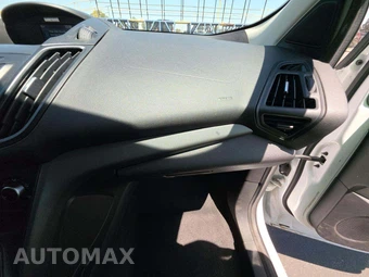 2014 Ford Escape S - miniatura 16