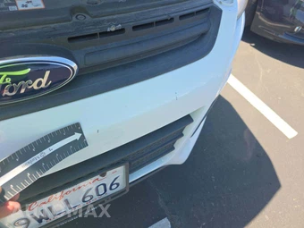 2014 Ford Escape S - miniatura 18